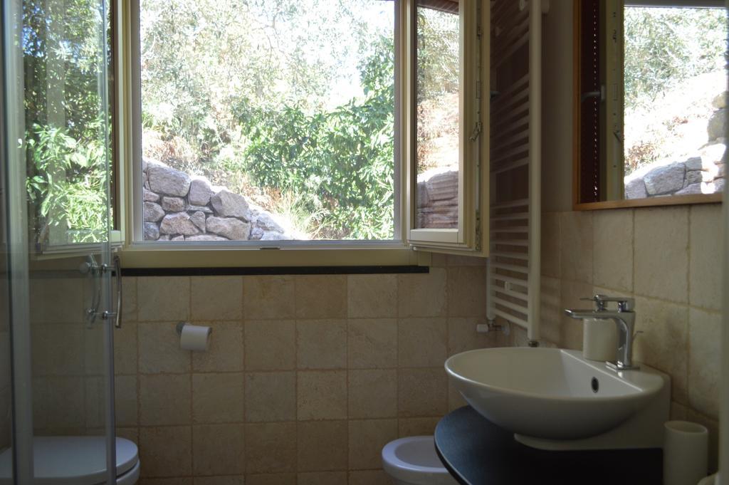 B&B Kapi Country Alghero Quarto foto